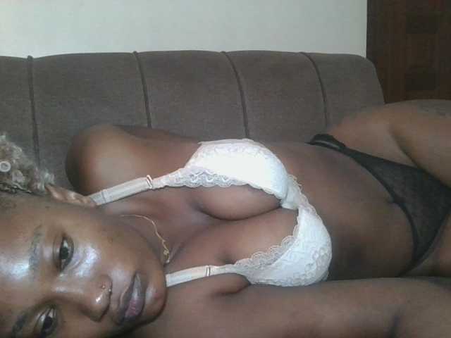 Missprettygal
