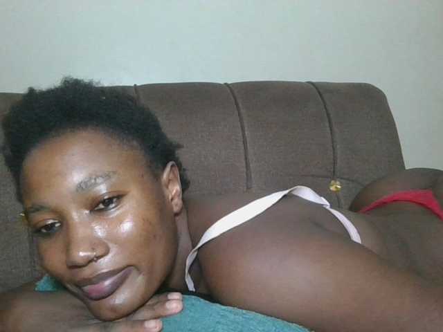 Missprettygal