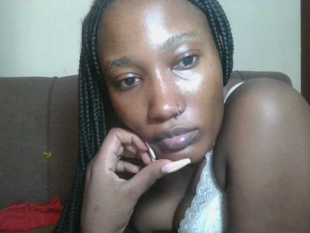 Missprettygal
