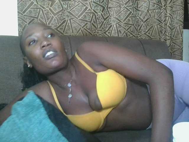 Missprettygal