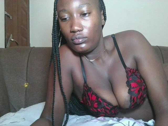 Missprettygal