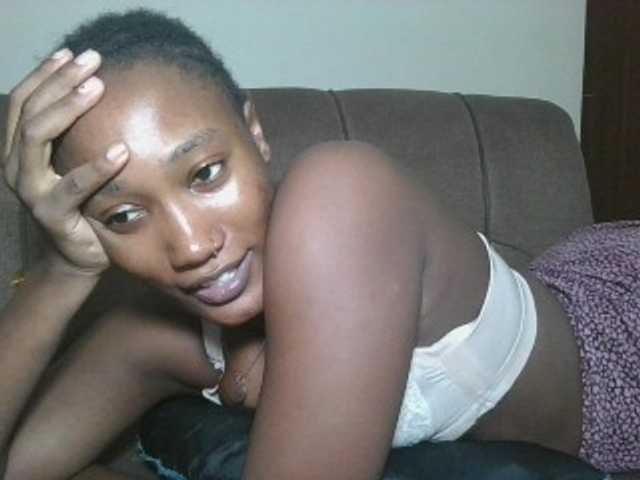 Missprettygal