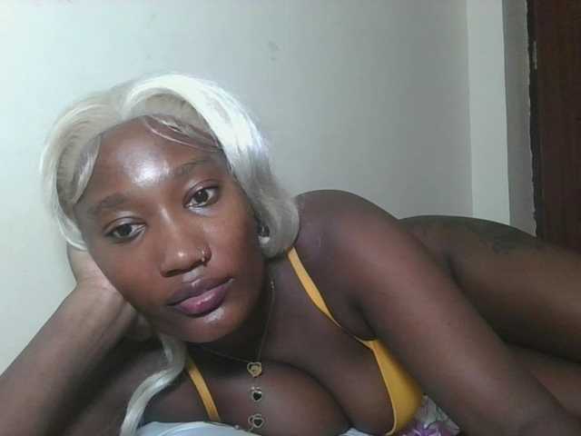 Missprettygal