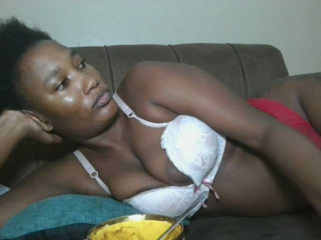 Missprettygal