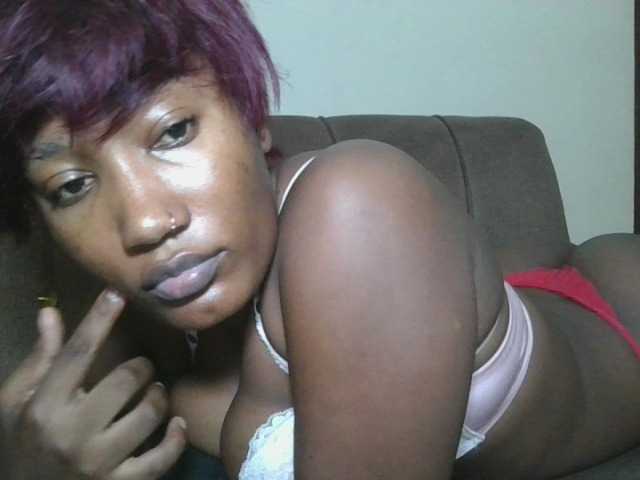 Missprettygal