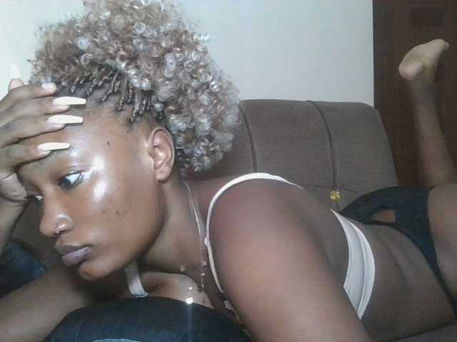 Missprettygal