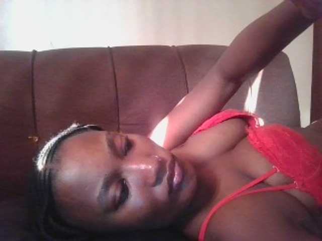 Missprettygal