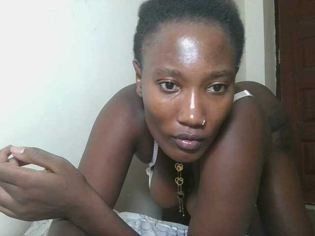 Missprettygal