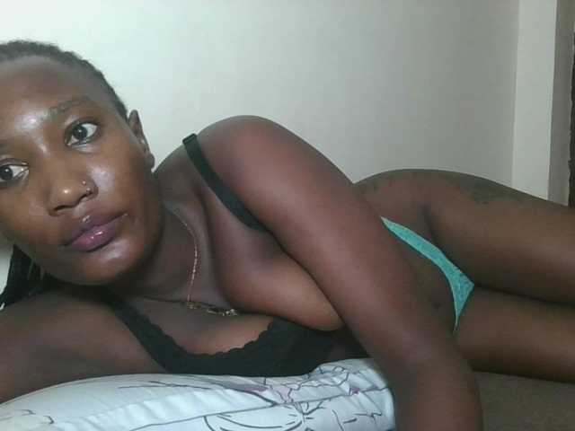 Missprettygal