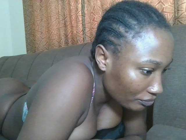 Missprettygal