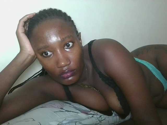 Missprettygal