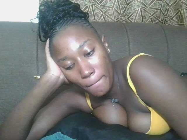 Missprettygal