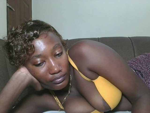 Missprettygal