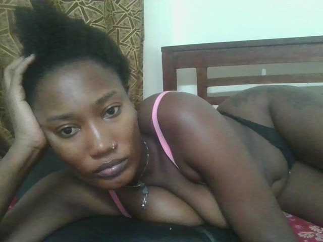 Missprettygal cam en direct sur BongaCams