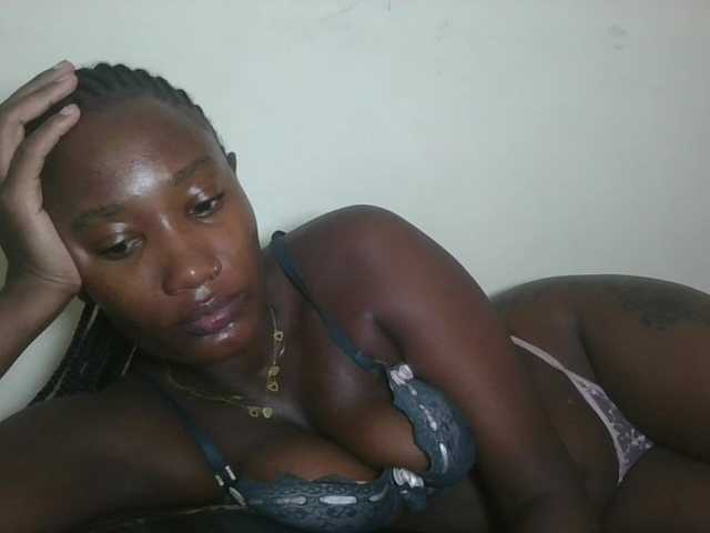 Missprettygal webcam