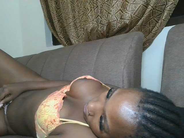 Missprettygal