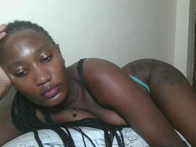 Missprettygal