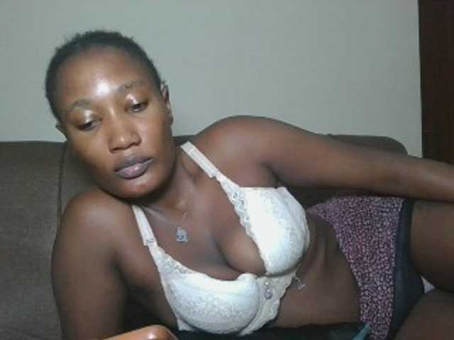 Missprettygal
