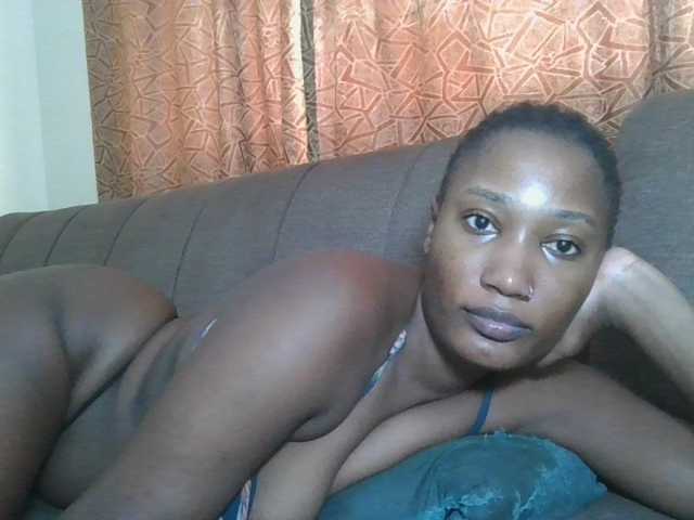 Missprettygal