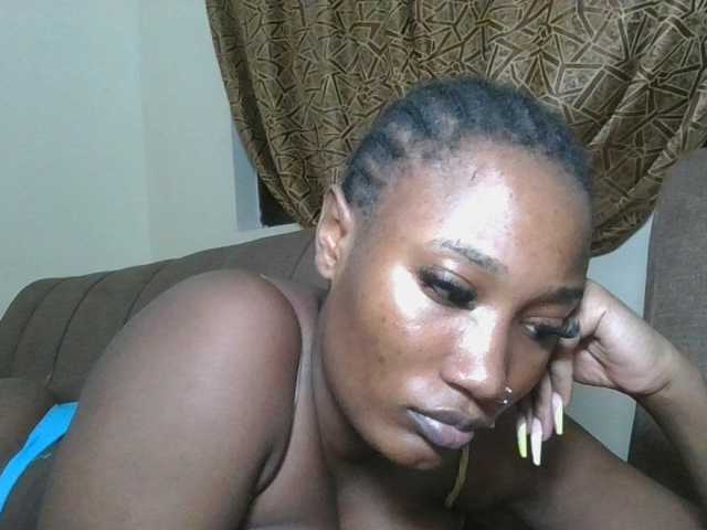 Missprettygal