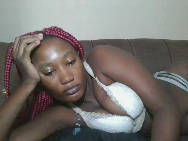 Missprettygal