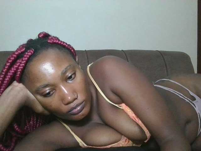 Missprettygal