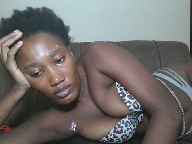 Missprettygal