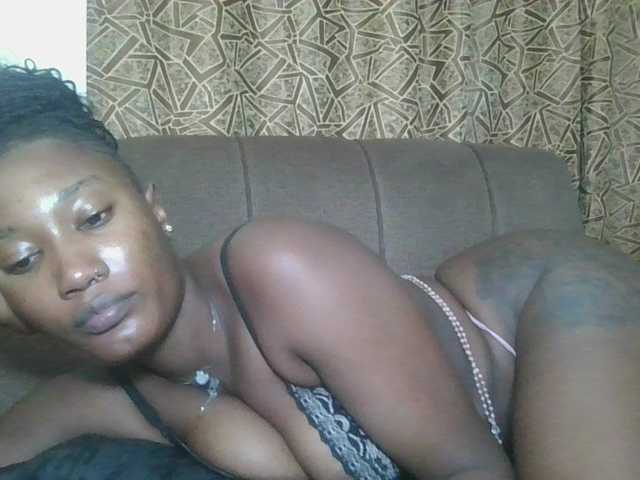 Missprettygal