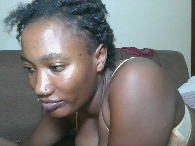 Missprettygal