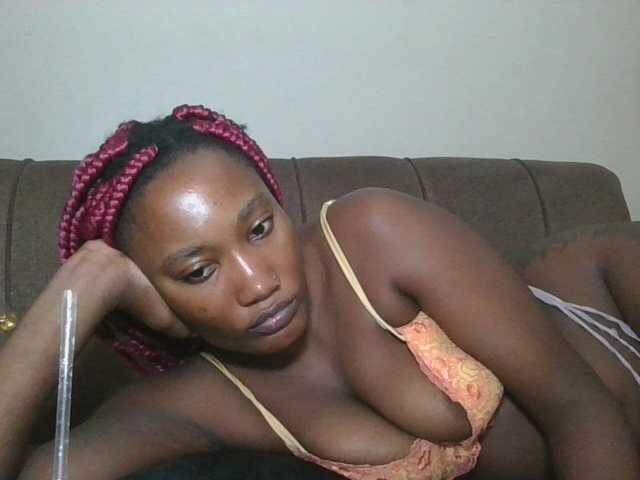 Missprettygal