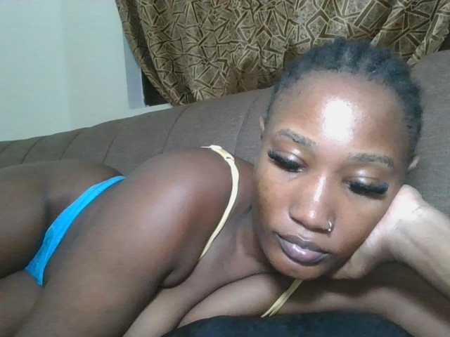 Missprettygal