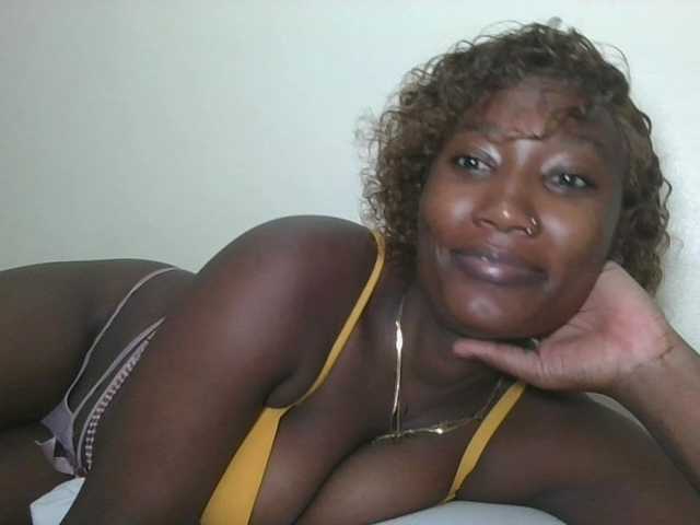 Missprettygal