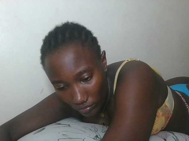 Missprettygal