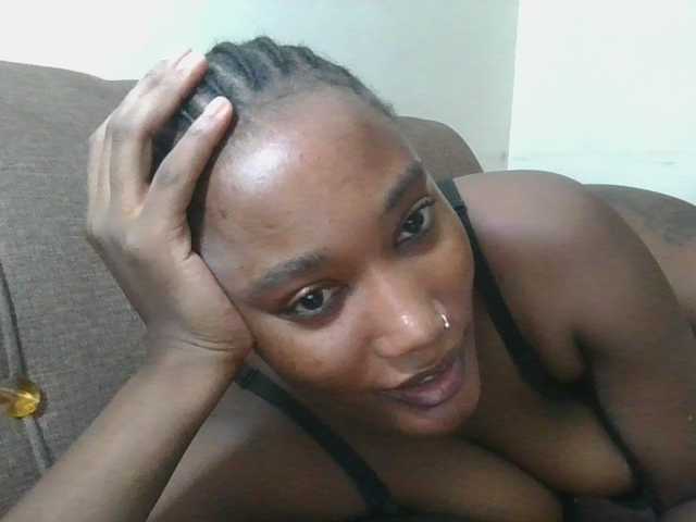 Missprettygal