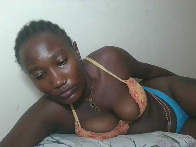 Missprettygal