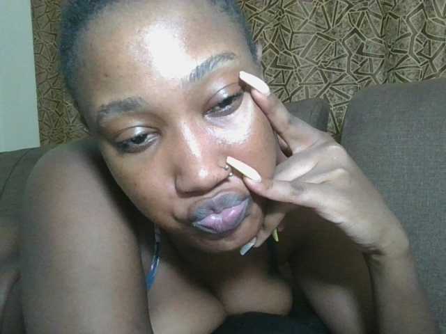 Missprettygal