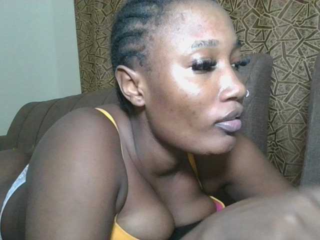 Missprettygal