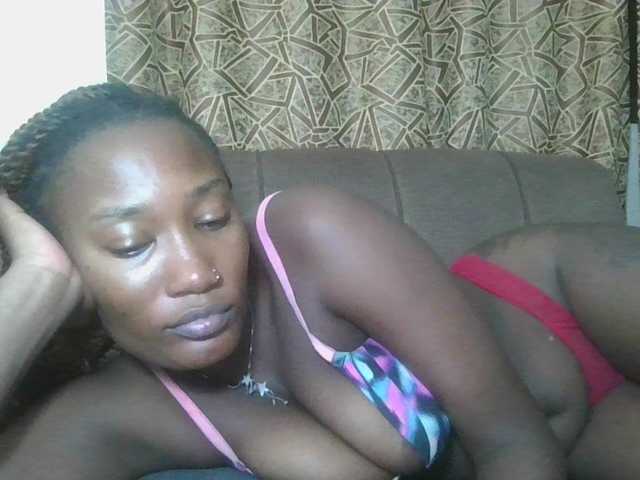 Missprettygal