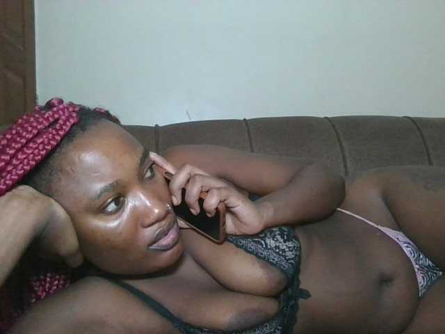 Missprettygal