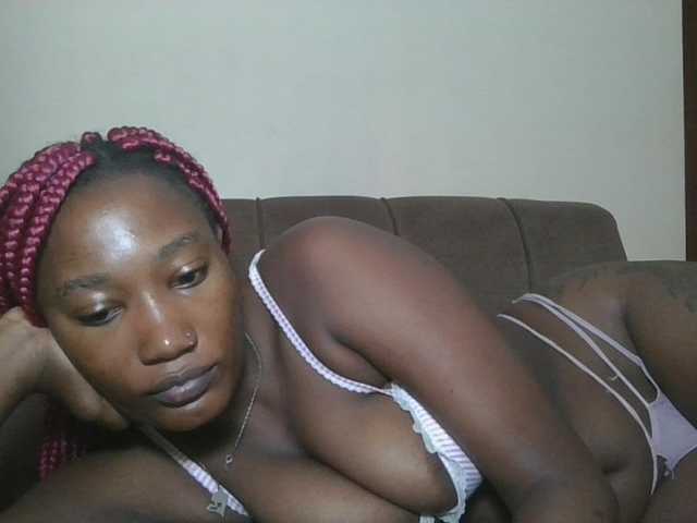 Missprettygal