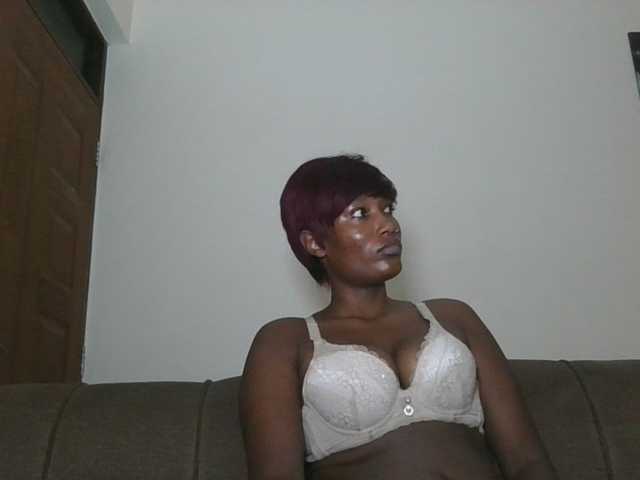 Missprettygal
