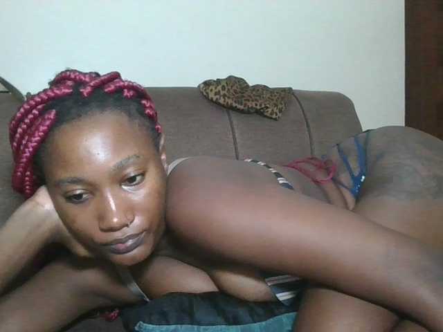 Missprettygal