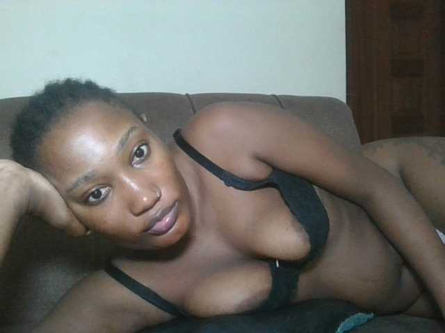 Missprettygal