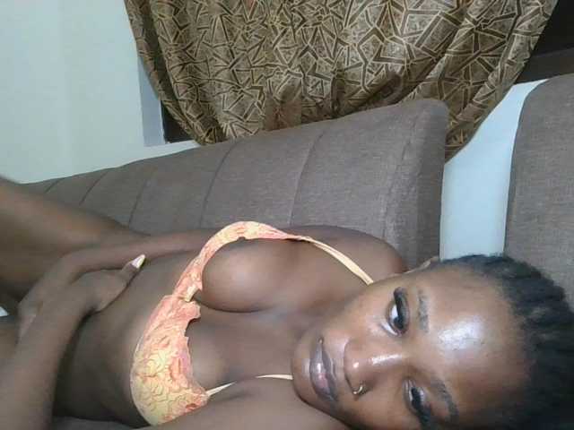 Missprettygal