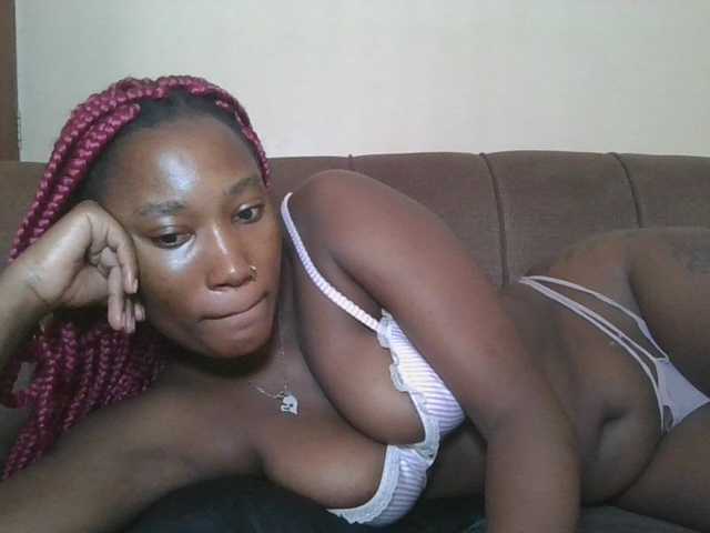 Missprettygal
