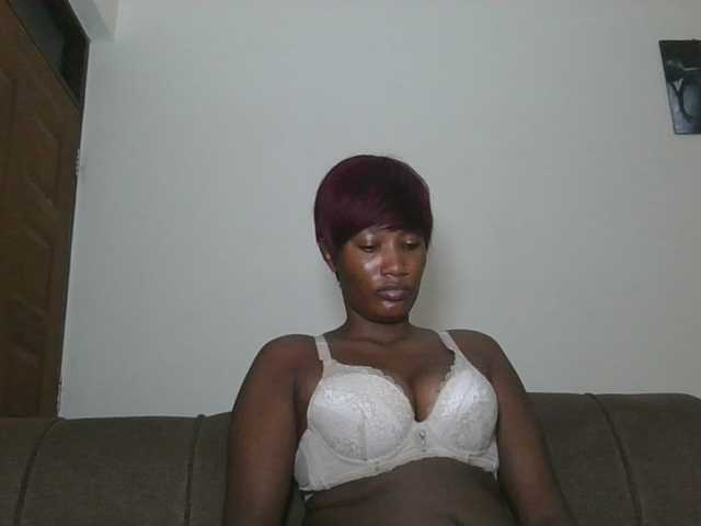 Missprettygal