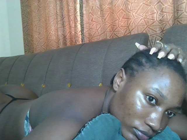 Missprettygal