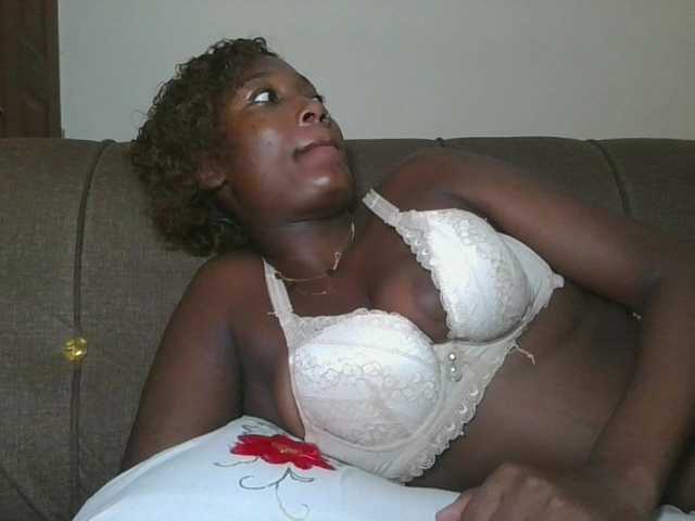 Missprettygal
