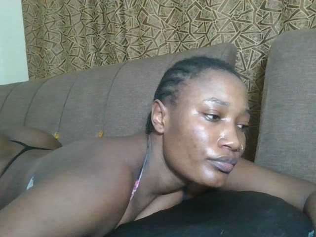 Missprettygal