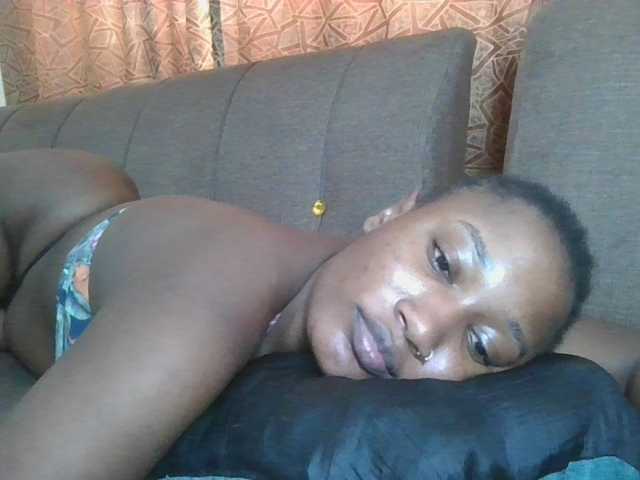 Missprettygal